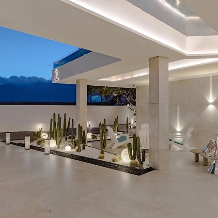 Dali Oriental Seaview Hotel -Dali Erhai Екстериор снимка