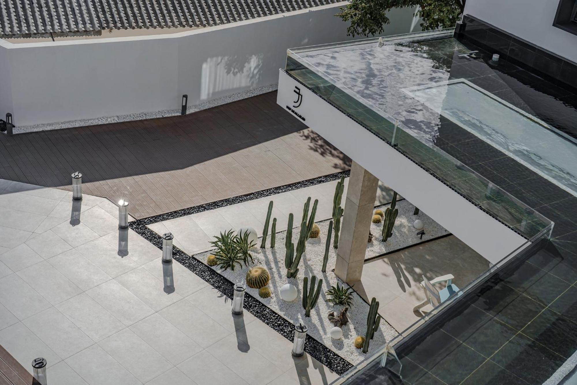 Dali Oriental Seaview Hotel -Dali Erhai Екстериор снимка